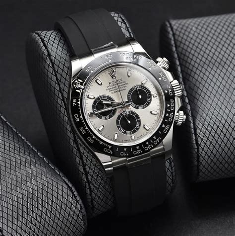 relogio rolex novo|Rolex Daytona .